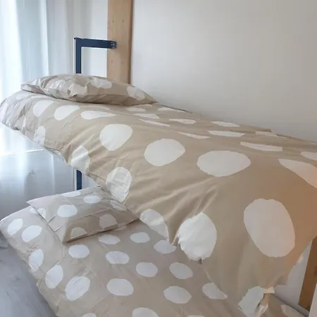 Cozy-room Toulouse